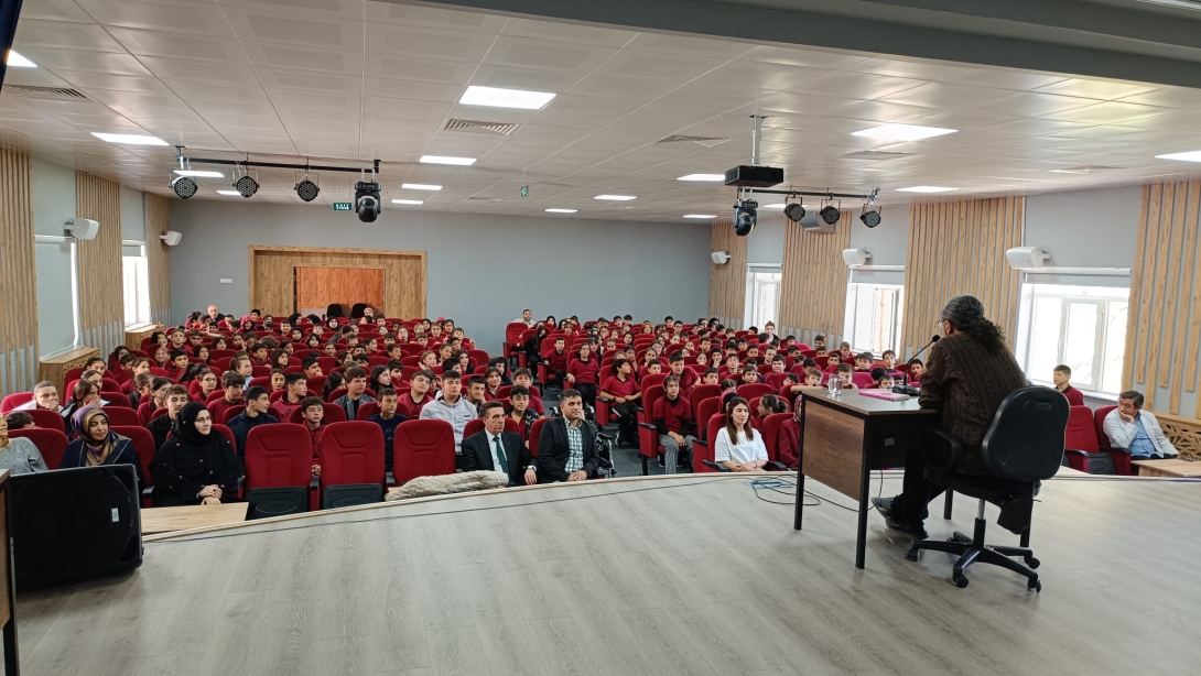 Üzümlüde Okullar Tatil mi?